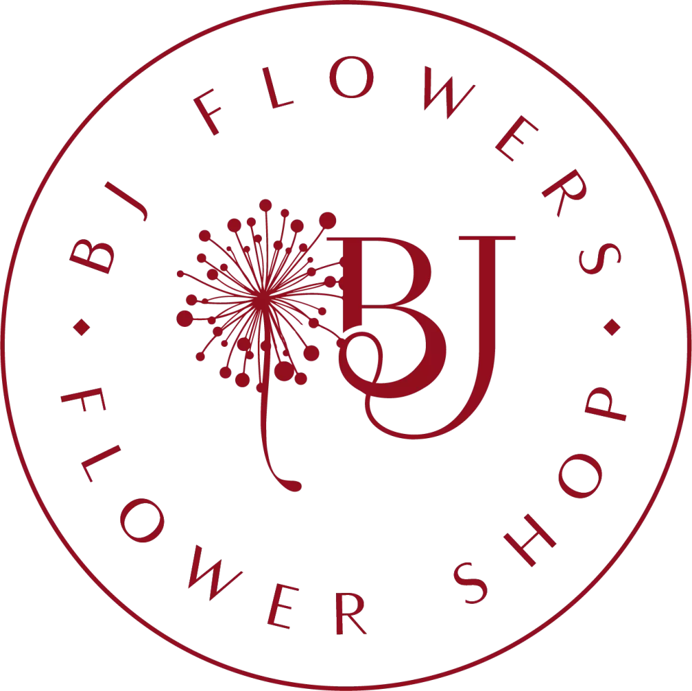BJ Flowers Shop